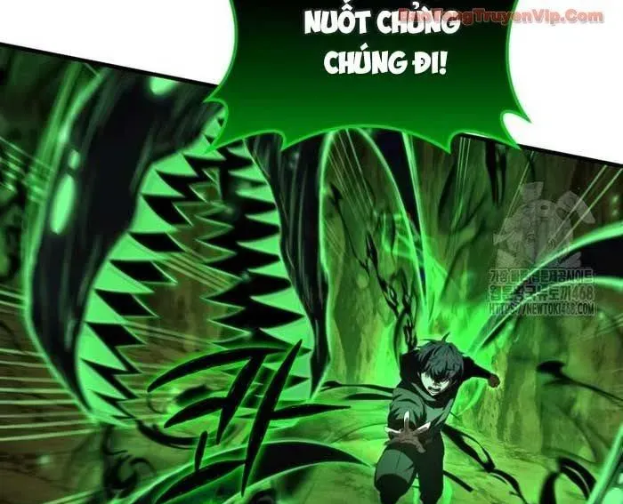 Phản Diện Mắt Cáo Của Học Viện Quỷ Giới Chapter 46 - 256