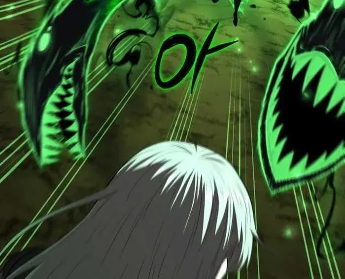 Phản Diện Mắt Cáo Của Học Viện Quỷ Giới Chapter 46 - 257