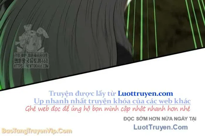 Phản Diện Mắt Cáo Của Học Viện Quỷ Giới Chapter 46 - 258