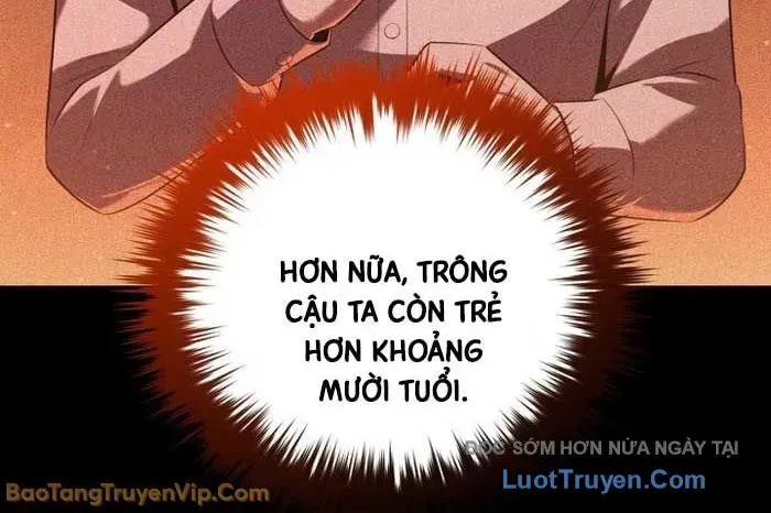 Phản Diện Mắt Cáo Của Học Viện Quỷ Giới Chapter 46 - 27