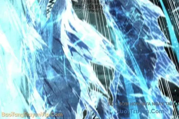 Phản Diện Mắt Cáo Của Học Viện Quỷ Giới Chapter 46 - 261