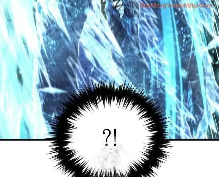 Phản Diện Mắt Cáo Của Học Viện Quỷ Giới Chapter 46 - 262