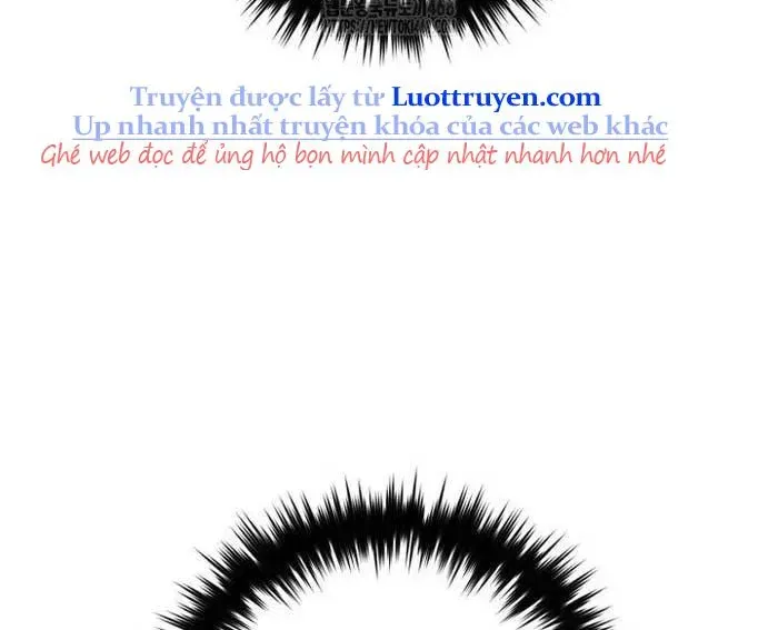 Phản Diện Mắt Cáo Của Học Viện Quỷ Giới Chapter 46 - 263