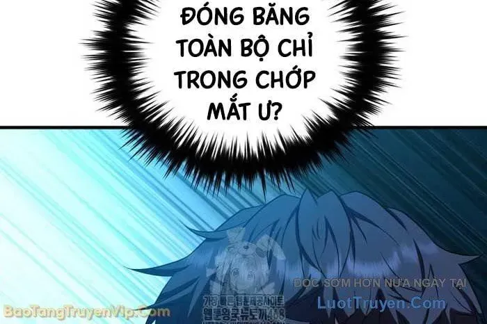Phản Diện Mắt Cáo Của Học Viện Quỷ Giới Chapter 46 - 264