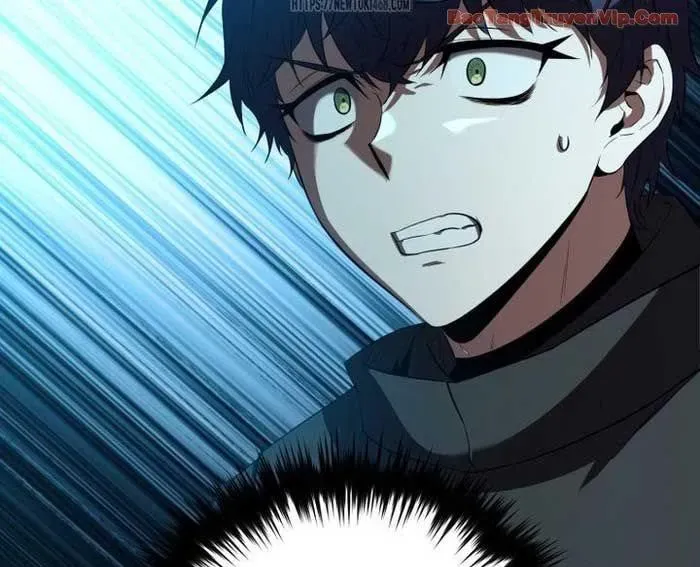 Phản Diện Mắt Cáo Của Học Viện Quỷ Giới Chapter 46 - 265