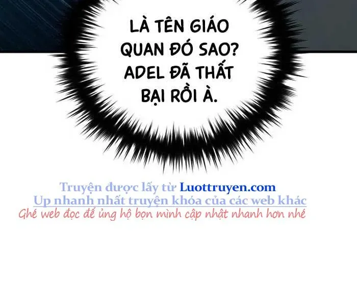 Phản Diện Mắt Cáo Của Học Viện Quỷ Giới Chapter 46 - 266