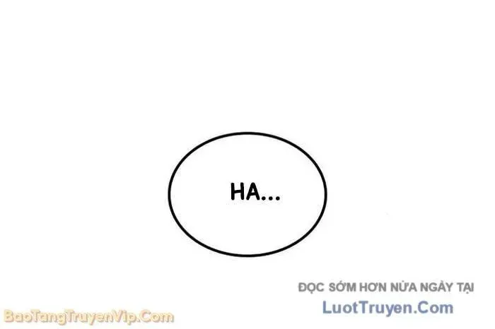 Phản Diện Mắt Cáo Của Học Viện Quỷ Giới Chapter 46 - 267