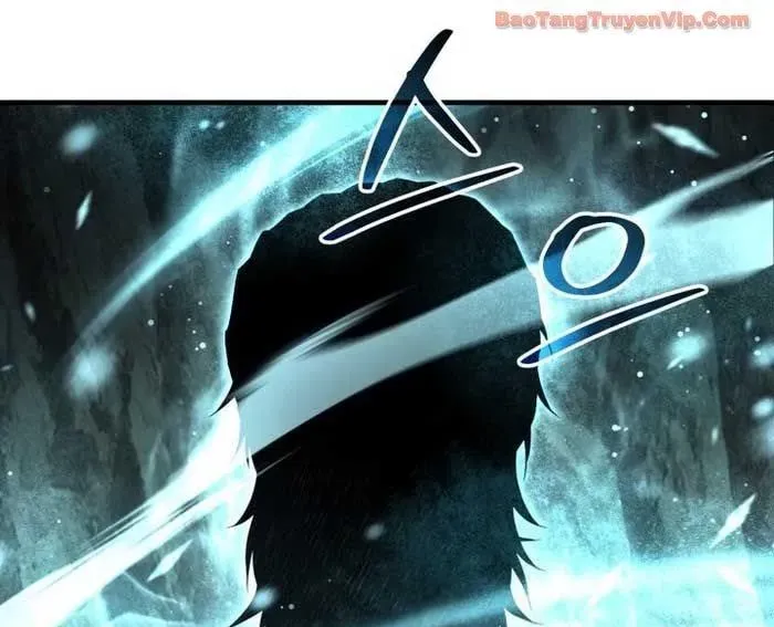 Phản Diện Mắt Cáo Của Học Viện Quỷ Giới Chapter 46 - 268