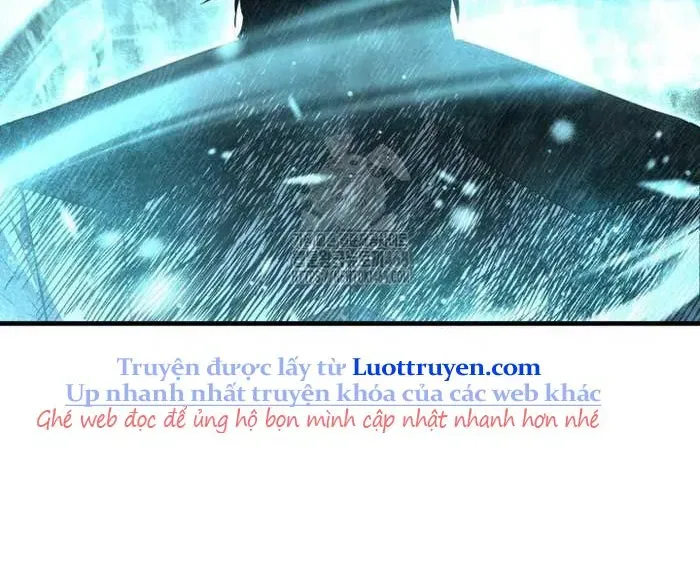 Phản Diện Mắt Cáo Của Học Viện Quỷ Giới Chapter 46 - 269
