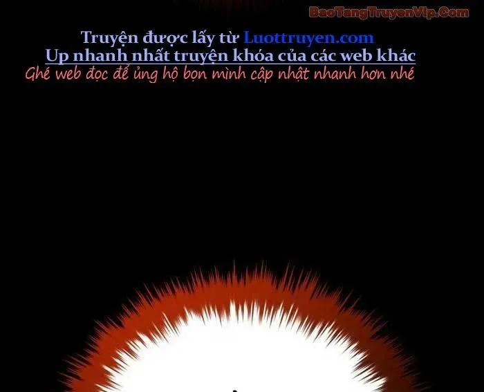 Phản Diện Mắt Cáo Của Học Viện Quỷ Giới Chapter 46 - 28