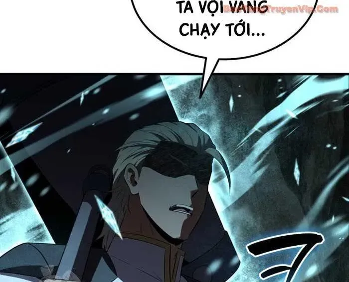 Phản Diện Mắt Cáo Của Học Viện Quỷ Giới Chapter 46 - 271