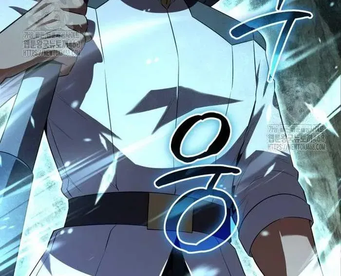 Phản Diện Mắt Cáo Của Học Viện Quỷ Giới Chapter 46 - 272