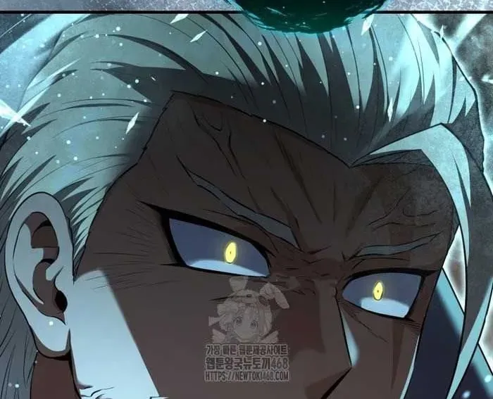 Phản Diện Mắt Cáo Của Học Viện Quỷ Giới Chapter 46 - 275