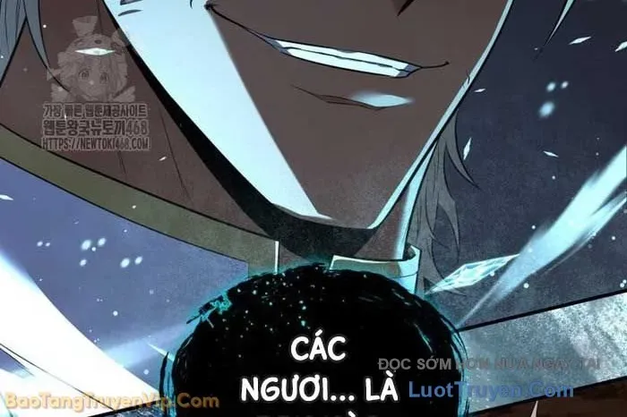 Phản Diện Mắt Cáo Của Học Viện Quỷ Giới Chapter 46 - 276