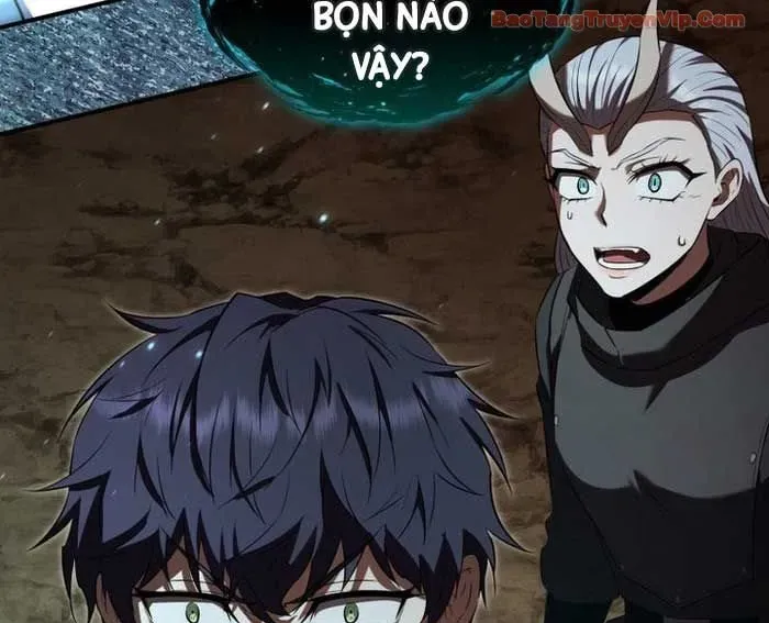 Phản Diện Mắt Cáo Của Học Viện Quỷ Giới Chapter 46 - 277