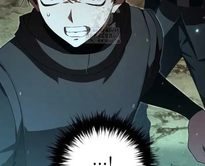 Phản Diện Mắt Cáo Của Học Viện Quỷ Giới Chapter 46 - 278