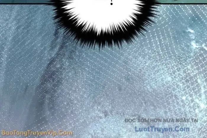 Phản Diện Mắt Cáo Của Học Viện Quỷ Giới Chapter 46 - 279