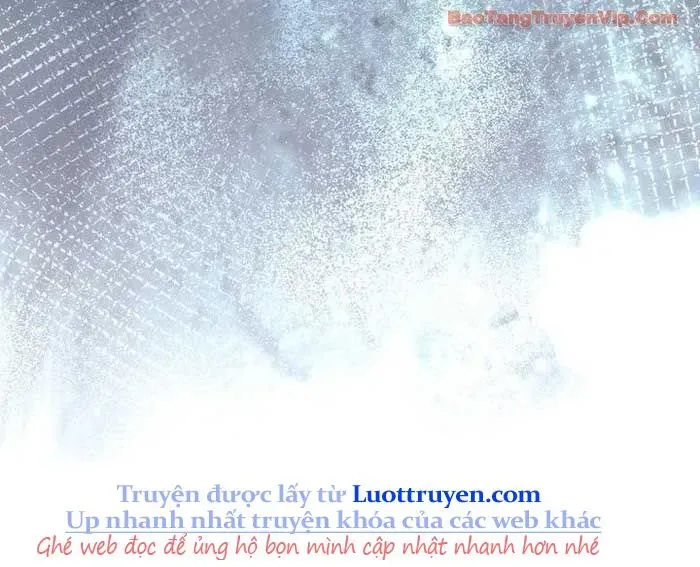 Phản Diện Mắt Cáo Của Học Viện Quỷ Giới Chapter 46 - 280