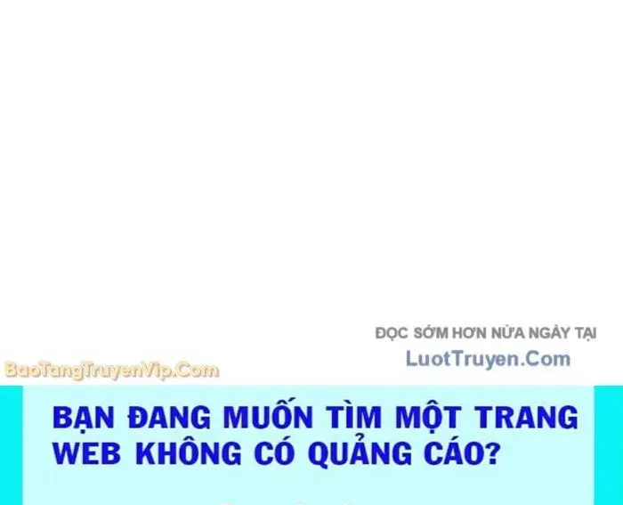 Phản Diện Mắt Cáo Của Học Viện Quỷ Giới Chapter 46 - 281