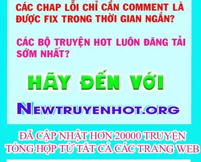 Phản Diện Mắt Cáo Của Học Viện Quỷ Giới Chapter 46 - 282