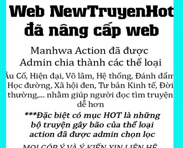 Phản Diện Mắt Cáo Của Học Viện Quỷ Giới Chapter 46 - 283