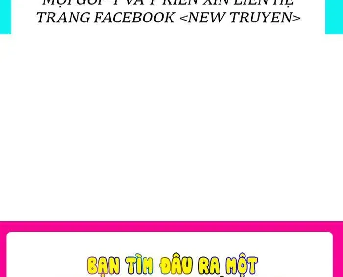 Phản Diện Mắt Cáo Của Học Viện Quỷ Giới Chapter 46 - 284