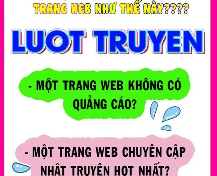 Phản Diện Mắt Cáo Của Học Viện Quỷ Giới Chapter 46 - 285