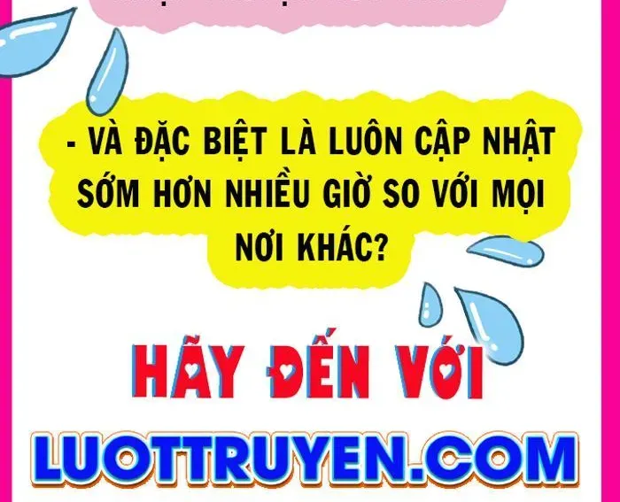 Phản Diện Mắt Cáo Của Học Viện Quỷ Giới Chapter 46 - 286