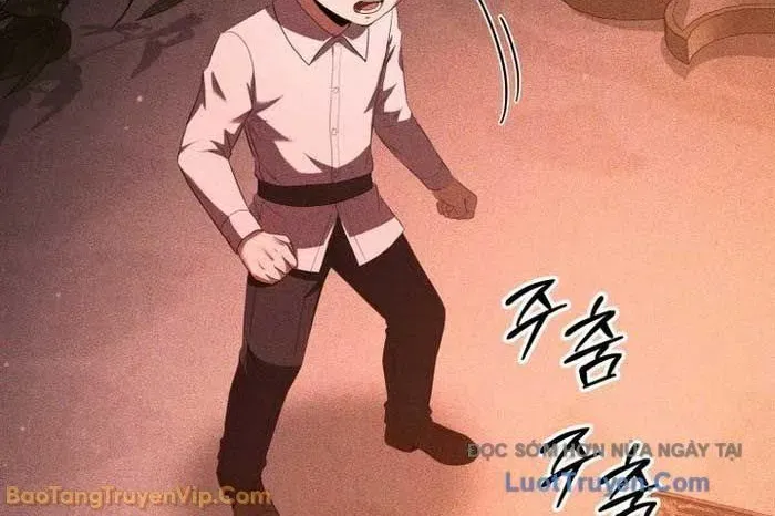 Phản Diện Mắt Cáo Của Học Viện Quỷ Giới Chapter 46 - 30