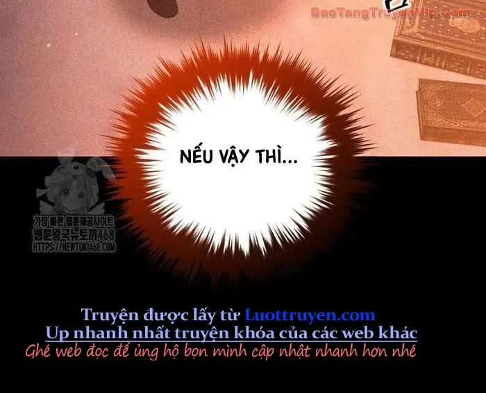 Phản Diện Mắt Cáo Của Học Viện Quỷ Giới Chapter 46 - 31