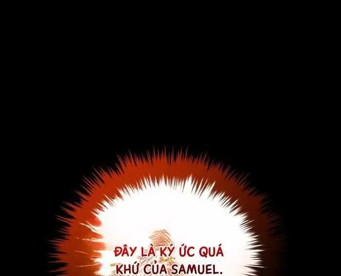 Phản Diện Mắt Cáo Của Học Viện Quỷ Giới Chapter 46 - 32