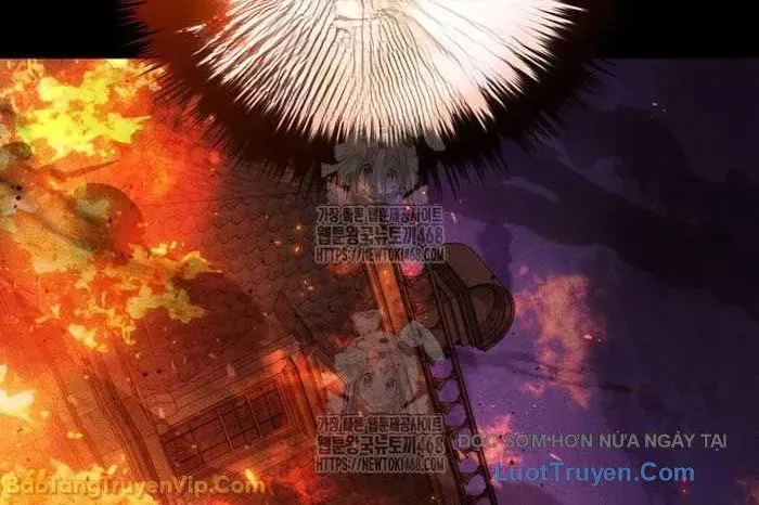 Phản Diện Mắt Cáo Của Học Viện Quỷ Giới Chapter 46 - 33