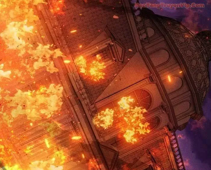 Phản Diện Mắt Cáo Của Học Viện Quỷ Giới Chapter 46 - 34