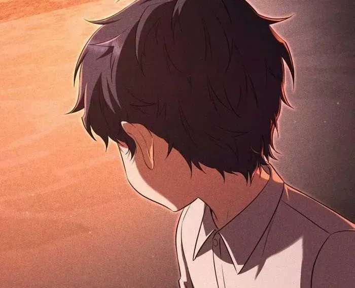 Phản Diện Mắt Cáo Của Học Viện Quỷ Giới Chapter 46 - 38