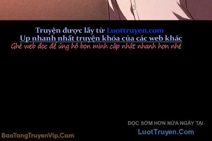 Phản Diện Mắt Cáo Của Học Viện Quỷ Giới Chapter 46 - 39