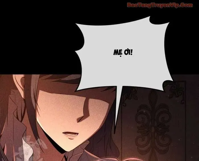 Phản Diện Mắt Cáo Của Học Viện Quỷ Giới Chapter 46 - 40
