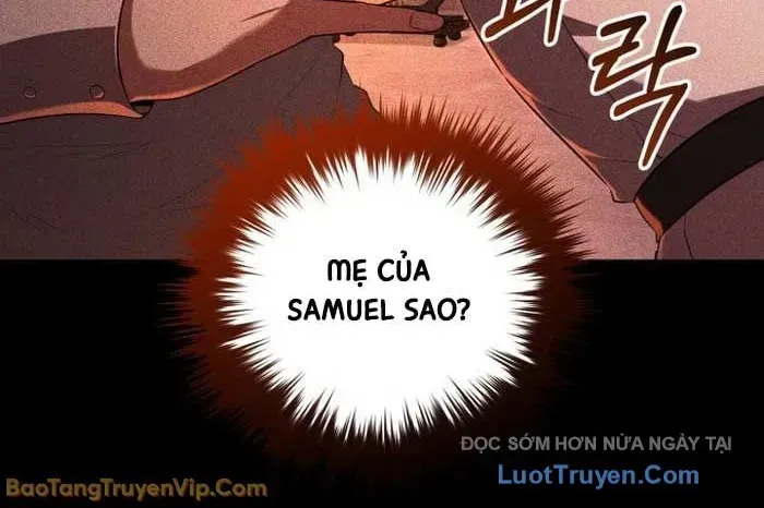 Phản Diện Mắt Cáo Của Học Viện Quỷ Giới Chapter 46 - 42