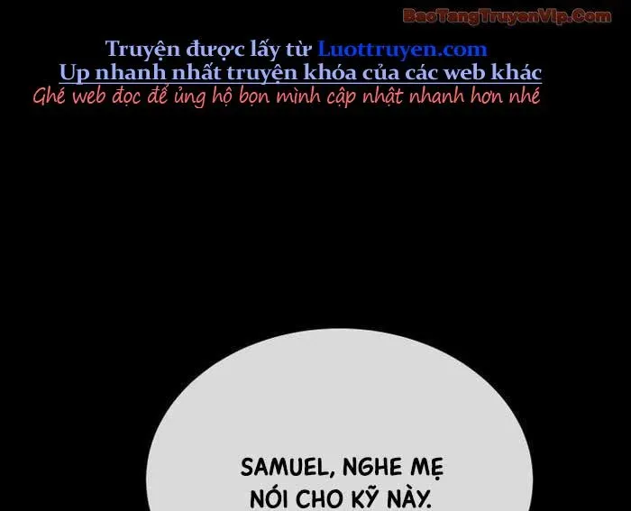 Phản Diện Mắt Cáo Của Học Viện Quỷ Giới Chapter 46 - 43
