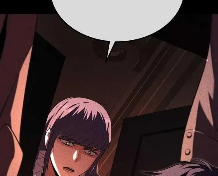 Phản Diện Mắt Cáo Của Học Viện Quỷ Giới Chapter 46 - 44