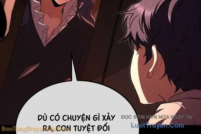 Phản Diện Mắt Cáo Của Học Viện Quỷ Giới Chapter 46 - 45