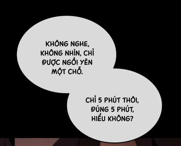 Phản Diện Mắt Cáo Của Học Viện Quỷ Giới Chapter 46 - 47