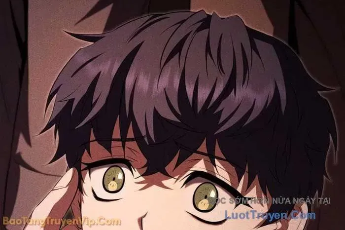 Phản Diện Mắt Cáo Của Học Viện Quỷ Giới Chapter 46 - 48