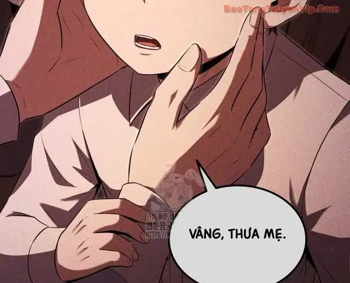 Phản Diện Mắt Cáo Của Học Viện Quỷ Giới Chapter 46 - 49