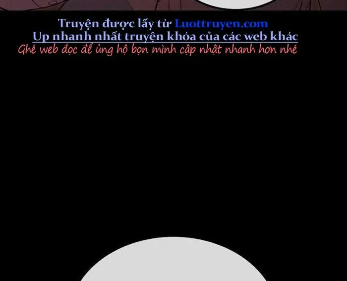Phản Diện Mắt Cáo Của Học Viện Quỷ Giới Chapter 46 - 50