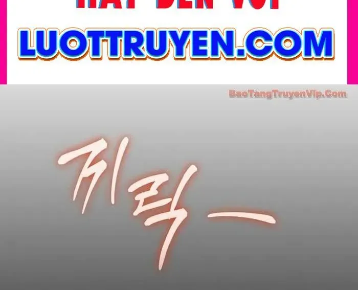 Phản Diện Mắt Cáo Của Học Viện Quỷ Giới Chapter 46 - 6