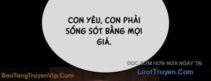 Phản Diện Mắt Cáo Của Học Viện Quỷ Giới Chapter 46 - 51