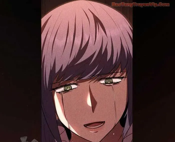 Phản Diện Mắt Cáo Của Học Viện Quỷ Giới Chapter 46 - 52