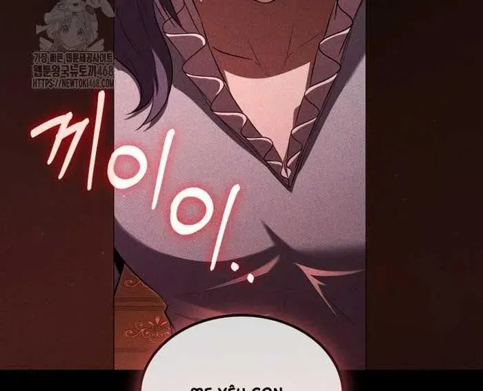 Phản Diện Mắt Cáo Của Học Viện Quỷ Giới Chapter 46 - 53