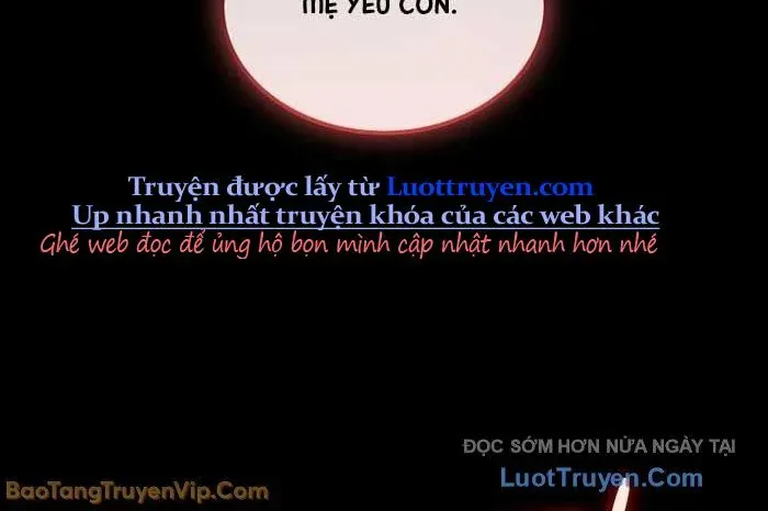 Phản Diện Mắt Cáo Của Học Viện Quỷ Giới Chapter 46 - 54