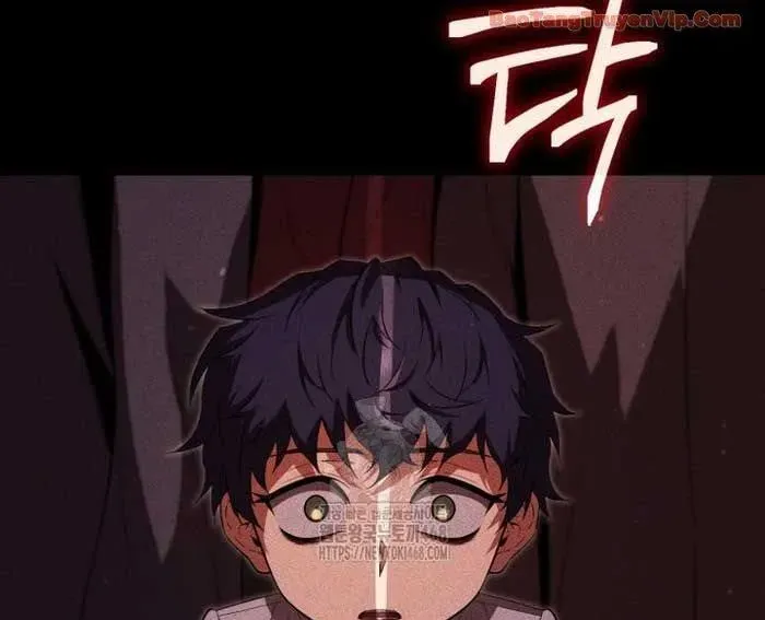 Phản Diện Mắt Cáo Của Học Viện Quỷ Giới Chapter 46 - 55